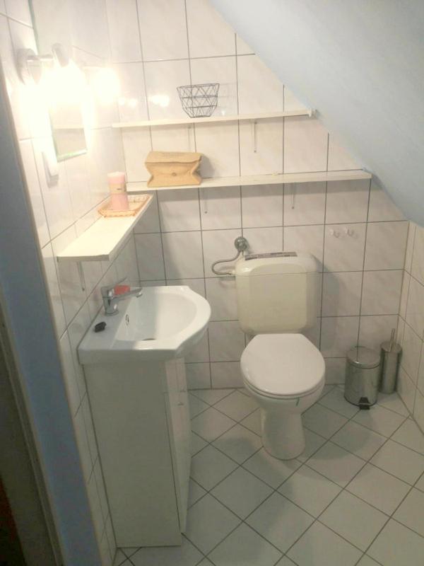 Pod Gora Apartment คาร์ปัตซ์ ภายนอก รูปภาพ